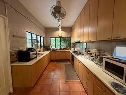 Jalan Lim Tai See (D10), Detached #550025161